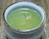茶ぶし
